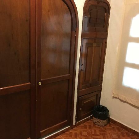 Nativos Tulum Hotel Boutique Экстерьер фото