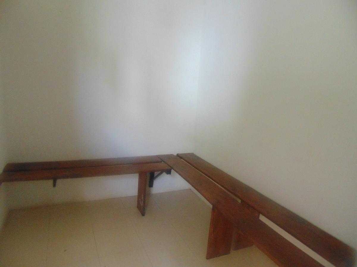 Nativos Tulum Hotel Boutique Экстерьер фото
