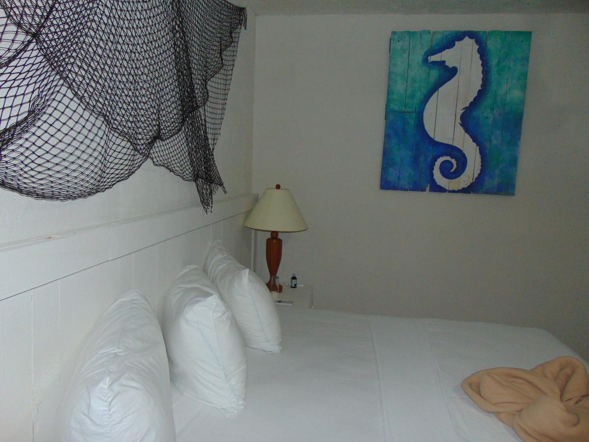 Nativos Tulum Hotel Boutique Экстерьер фото