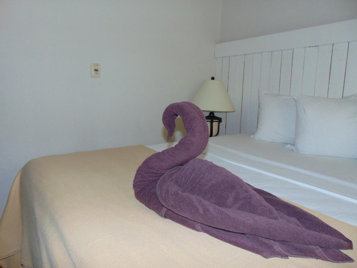 Nativos Tulum Hotel Boutique Экстерьер фото