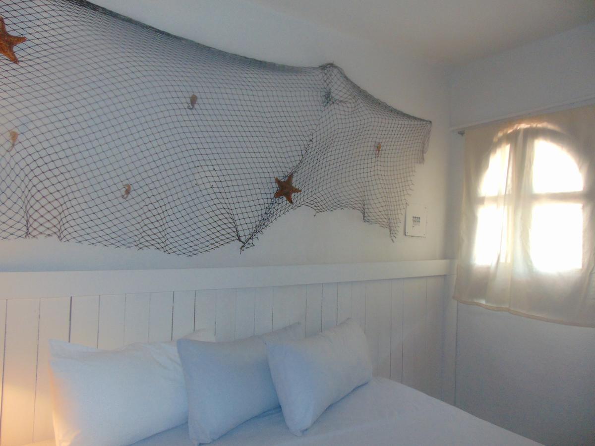 Nativos Tulum Hotel Boutique Экстерьер фото