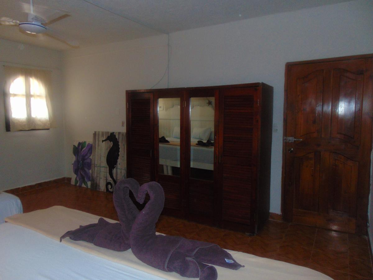Nativos Tulum Hotel Boutique Экстерьер фото